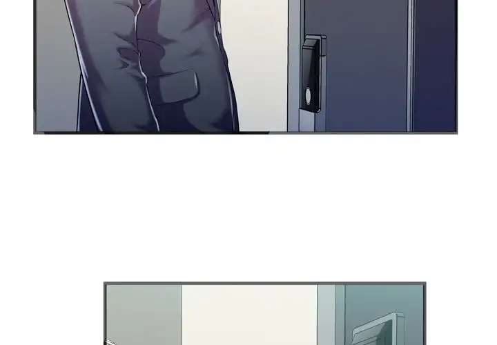 My Friend’s Dad - Chapter 56 [photo 4] - MangaPorn