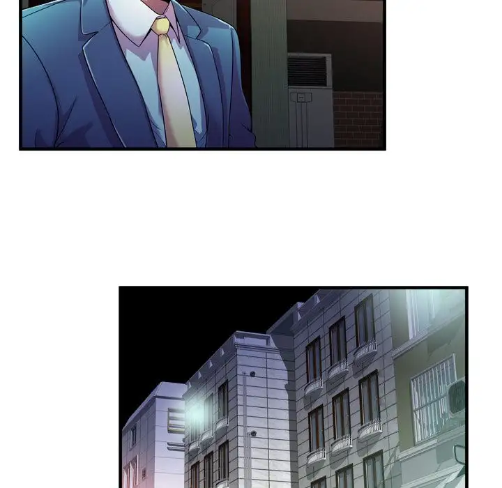 My Friend’s Dad - Chapter 56 [photo 41] - MangaPorn
