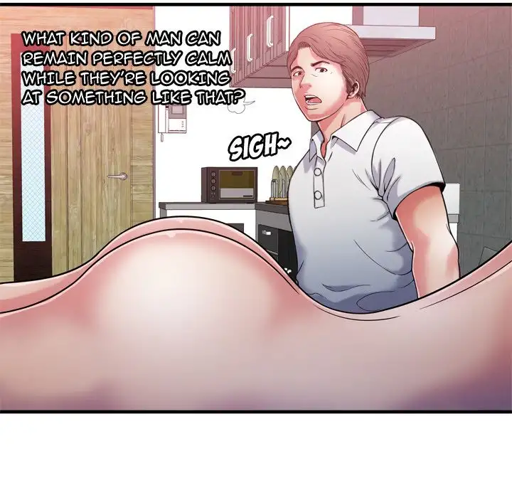 My Friend’s Dad - Chapter 56 [photo 47] - MangaPorn