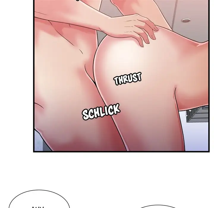 My Friend’s Dad - Chapter 56 [photo 56] - MangaPorn
