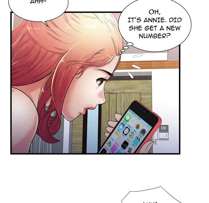 My Friend’s Dad - Chapter 56 [photo 57] - MangaPorn