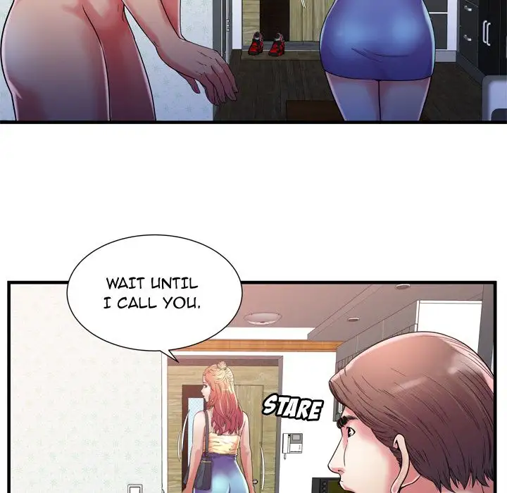 My Friend’s Dad - Chapter 56 [photo 60] - MangaPorn