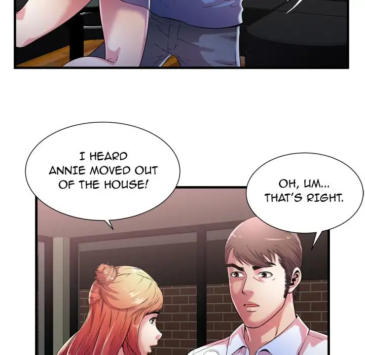 My Friend’s Dad - Chapter 56 [photo 66] - MangaPorn