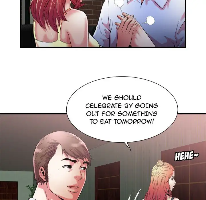 My Friend’s Dad - Chapter 56 [photo 67] - MangaPorn