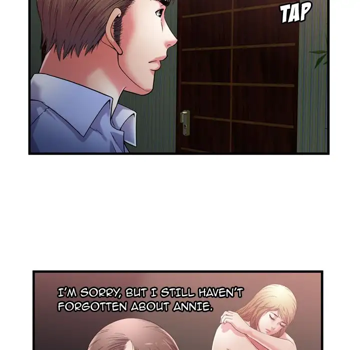 My Friend’s Dad - Chapter 56 [photo 69] - MangaPorn