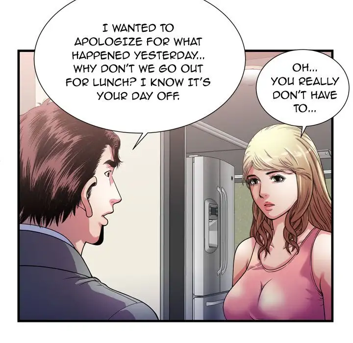 My Friend’s Dad - Chapter 56 [photo 73] - MangaPorn