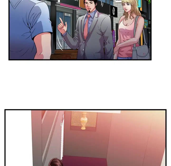 My Friend’s Dad - Chapter 56 [photo 77] - MangaPorn