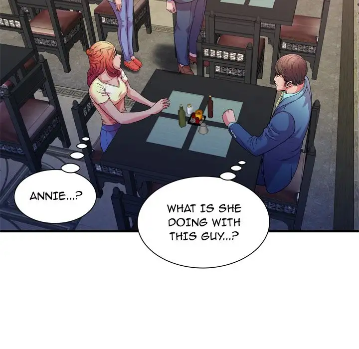My Friend’s Dad - Chapter 56 [photo 83] - MangaPorn