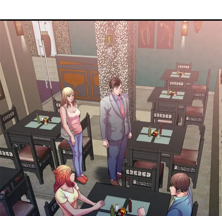 My Friend’s Dad - Chapter 56 [photo 84] - MangaPorn