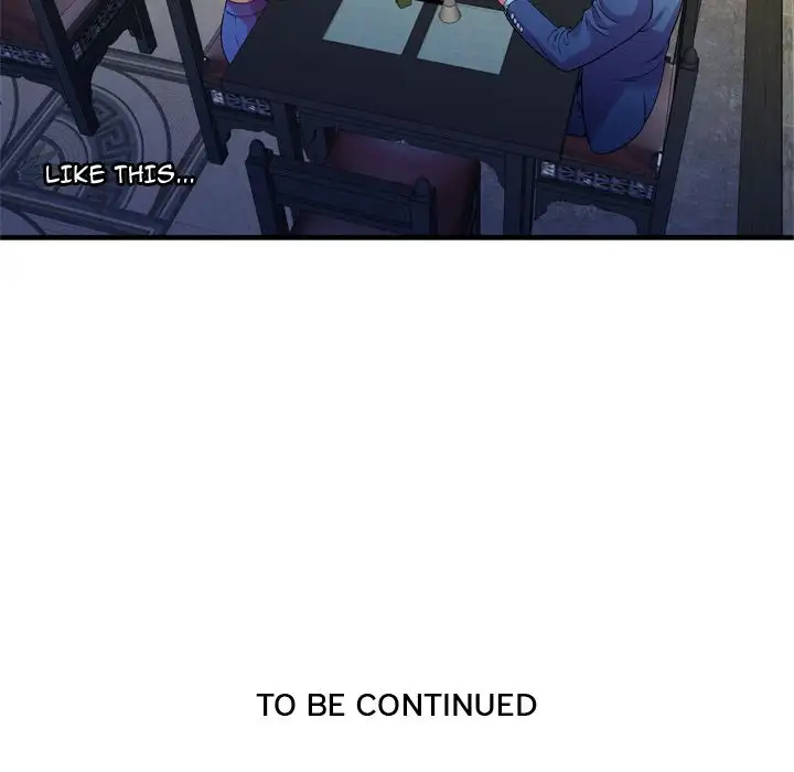 My Friend’s Dad - Chapter 56 [photo 85] - MangaPorn