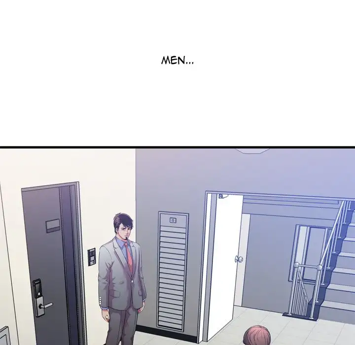 My Friend’s Dad - Chapter 56 [photo 9] - MangaPorn