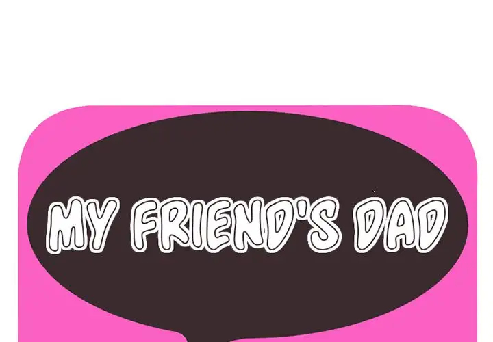 My Friend’s Dad - Chapter 57 [photo 1] - MangaPorn