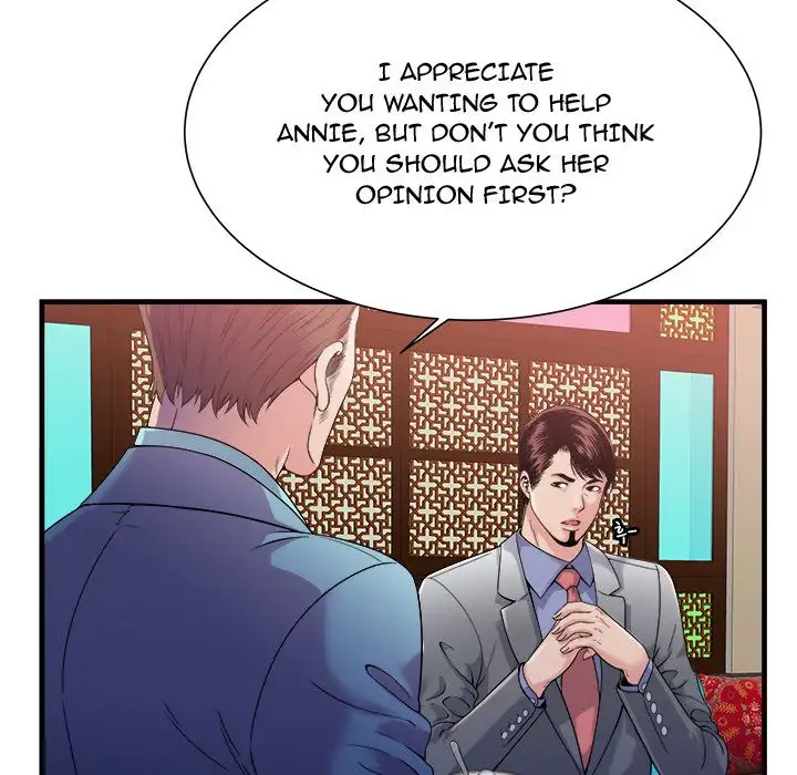My Friend’s Dad - Chapter 57 [photo 10] - MangaPorn