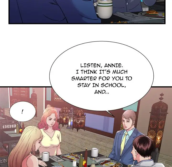 My Friend’s Dad - Chapter 57 [photo 11] - MangaPorn
