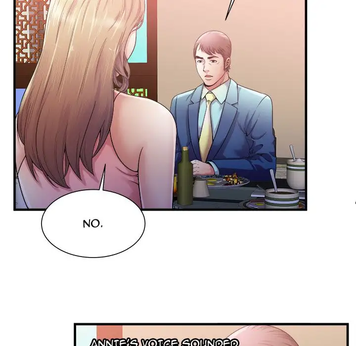 My Friend’s Dad - Chapter 57 [photo 14] - MangaPorn