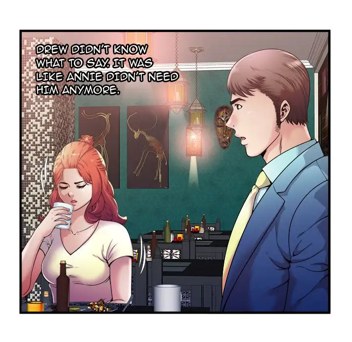 My Friend’s Dad - Chapter 57 [photo 17] - MangaPorn