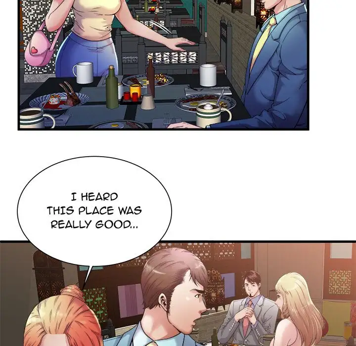 My Friend’s Dad - Chapter 57 [photo 20] - MangaPorn