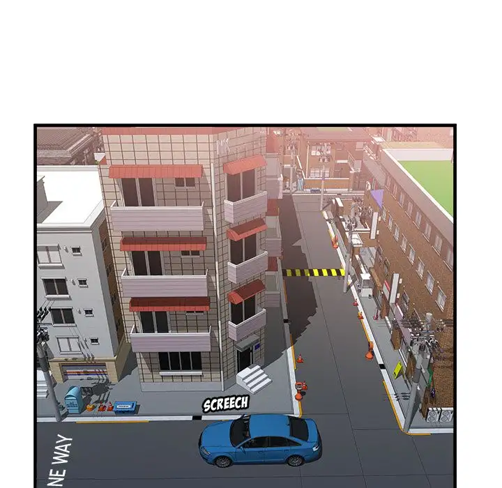 My Friend’s Dad - Chapter 57 [photo 26] - MangaPorn