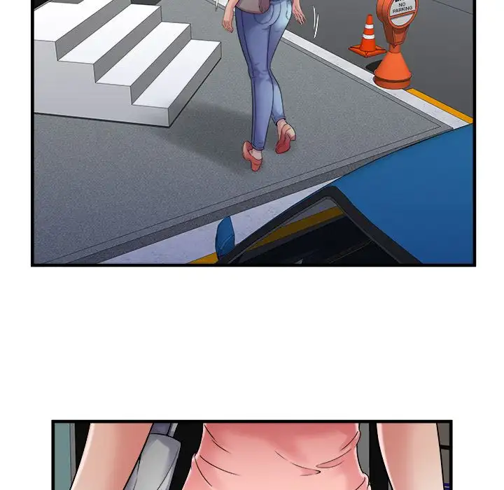 My Friend’s Dad - Chapter 57 [photo 29] - MangaPorn