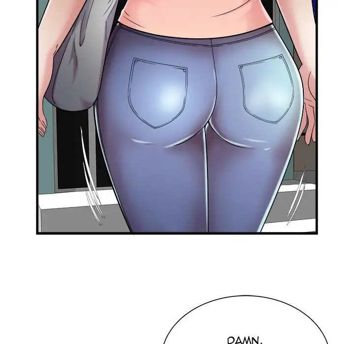 My Friend’s Dad - Chapter 57 [photo 30] - MangaPorn