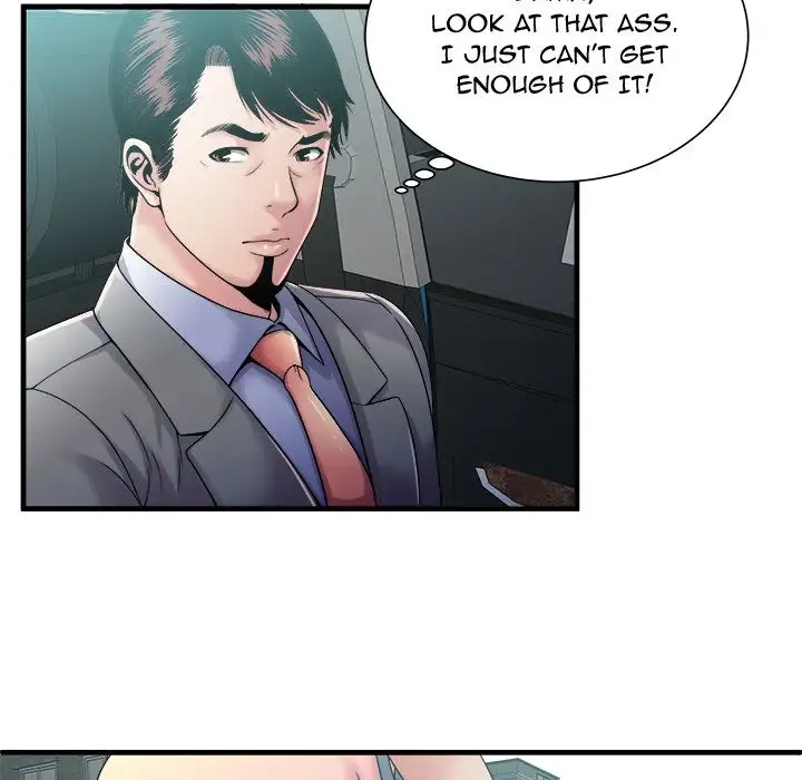 My Friend’s Dad - Chapter 57 [photo 31] - MangaPorn
