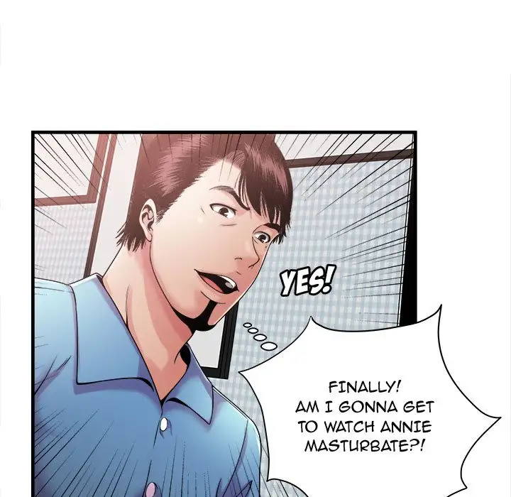 My Friend’s Dad - Chapter 57 [photo 40] - MangaPorn