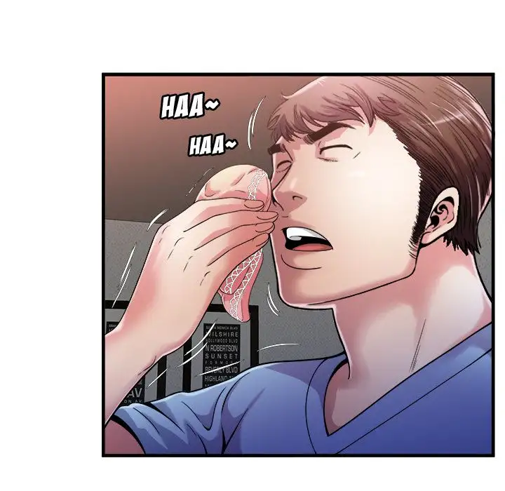 My Friend’s Dad - Chapter 57 [photo 48] - MangaPorn