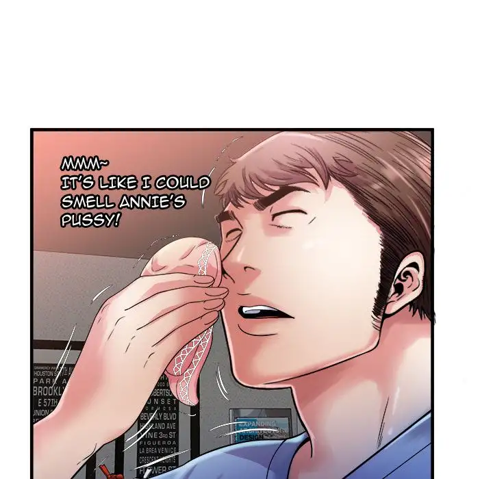 My Friend’s Dad - Chapter 57 [photo 49] - MangaPorn