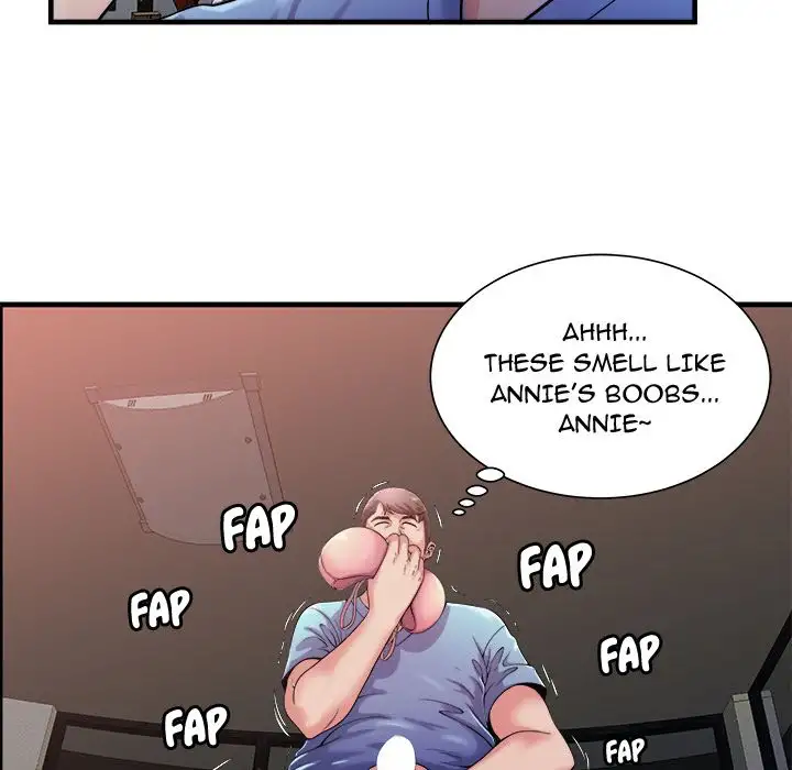 My Friend’s Dad - Chapter 57 [photo 50] - MangaPorn
