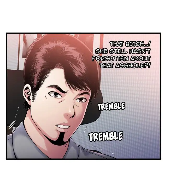 My Friend’s Dad - Chapter 57 [photo 63] - MangaPorn