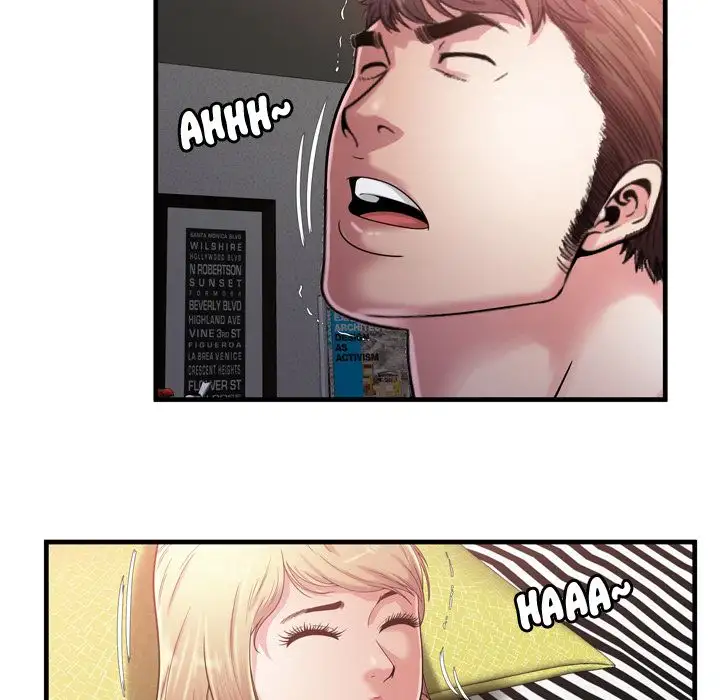 My Friend’s Dad - Chapter 57 [photo 68] - MangaPorn
