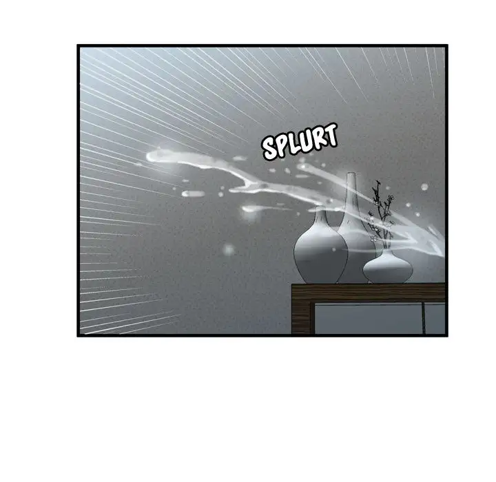 My Friend’s Dad - Chapter 57 [photo 70] - MangaPorn