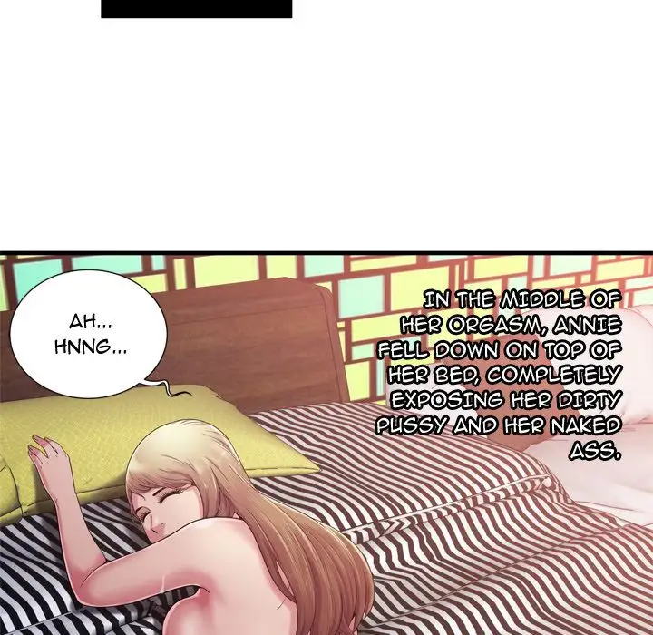 My Friend’s Dad - Chapter 57 [photo 72] - MangaPorn