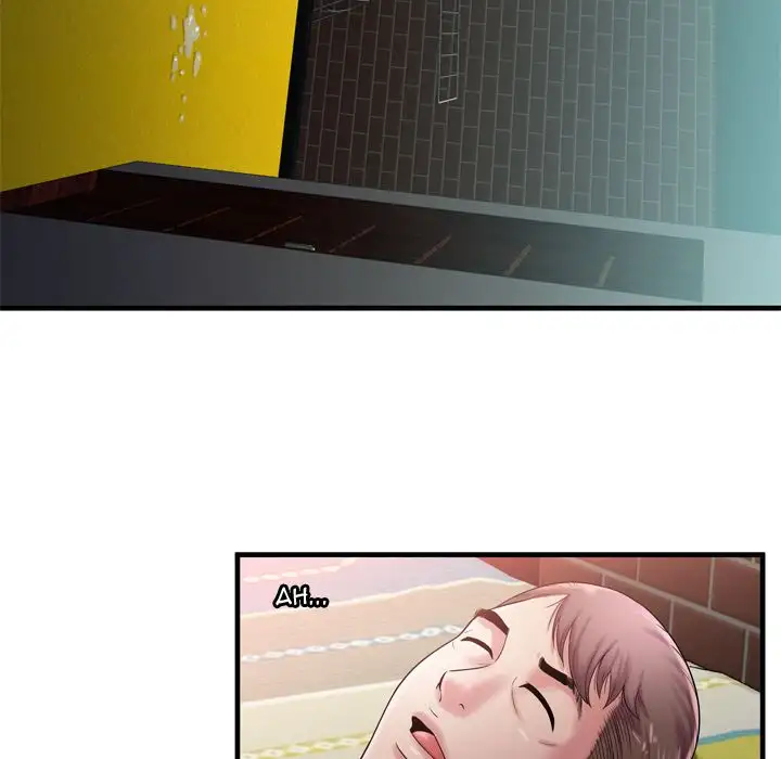 My Friend’s Dad - Chapter 57 [photo 75] - MangaPorn