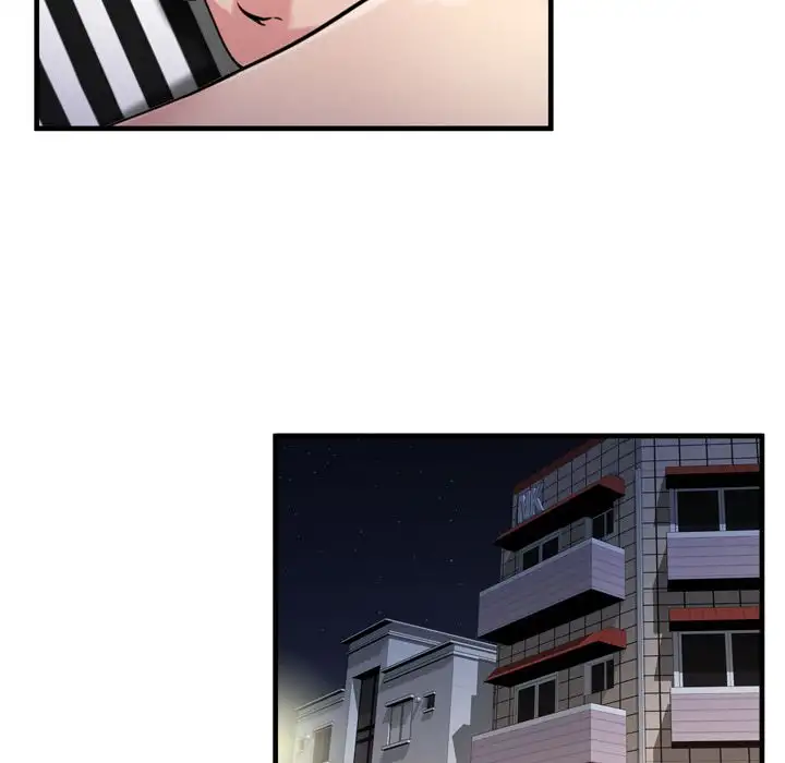 My Friend’s Dad - Chapter 57 [photo 77] - MangaPorn