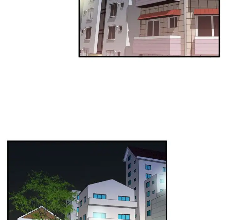 My Friend’s Dad - Chapter 57 [photo 78] - MangaPorn