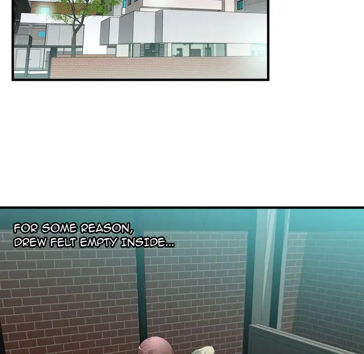 My Friend’s Dad - Chapter 57 [photo 79] - MangaPorn