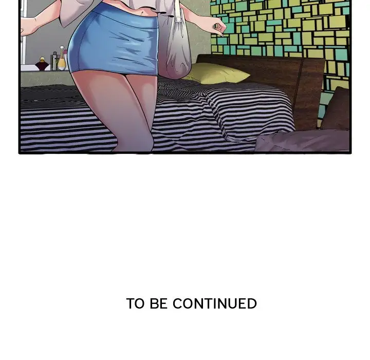 My Friend’s Dad - Chapter 57 [photo 87] - MangaPorn