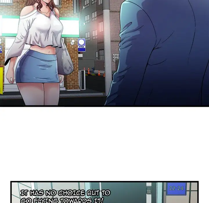 My Friend’s Dad - Chapter 58 [photo 14] - MangaPorn