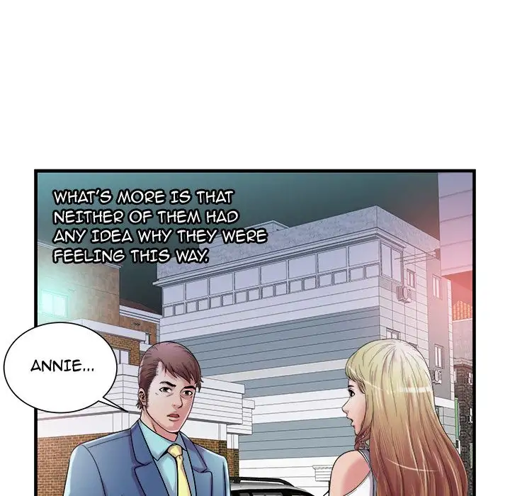 My Friend’s Dad - Chapter 58 [photo 16] - MangaPorn