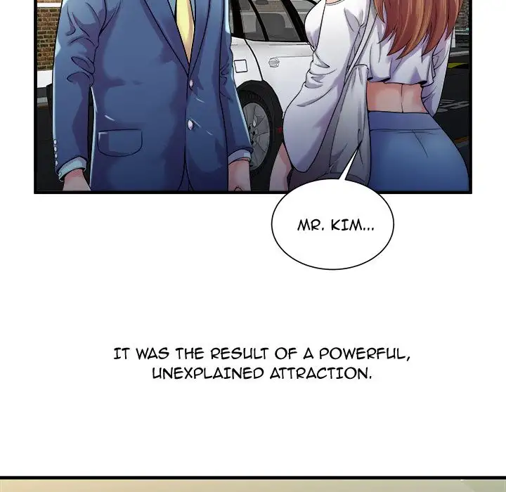 My Friend’s Dad - Chapter 58 [photo 17] - MangaPorn