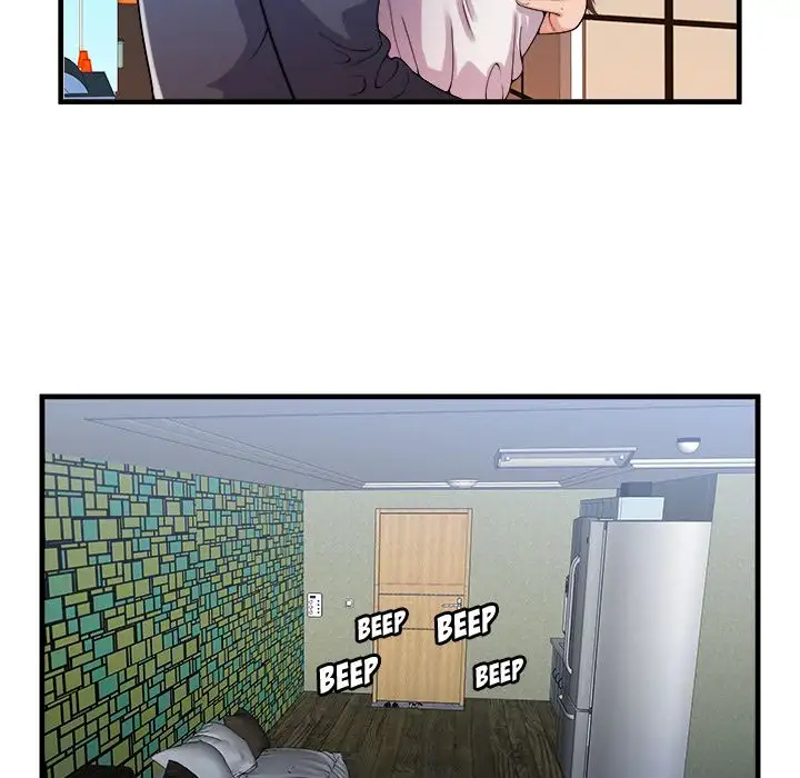 My Friend’s Dad - Chapter 58 [photo 22] - MangaPorn