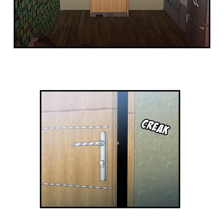 My Friend’s Dad - Chapter 58 [photo 24] - MangaPorn