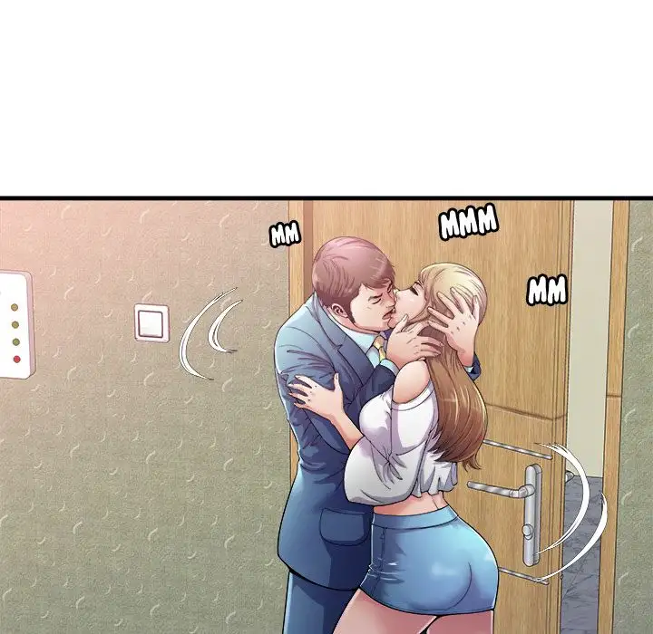 My Friend’s Dad - Chapter 58 [photo 25] - MangaPorn