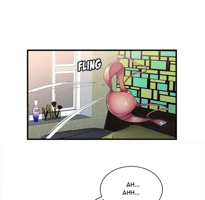 My Friend’s Dad - Chapter 58 [photo 30] - MangaPorn