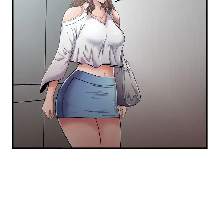 My Friend’s Dad - Chapter 58 [photo 6] - MangaPorn