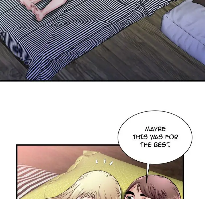 My Friend’s Dad - Chapter 58 [photo 76] - MangaPorn