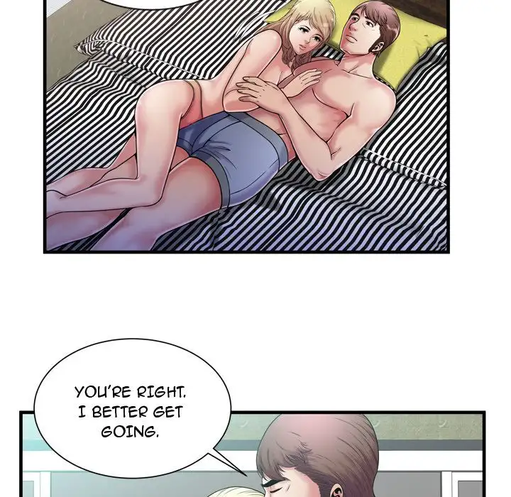 My Friend’s Dad - Chapter 58 [photo 79] - MangaPorn