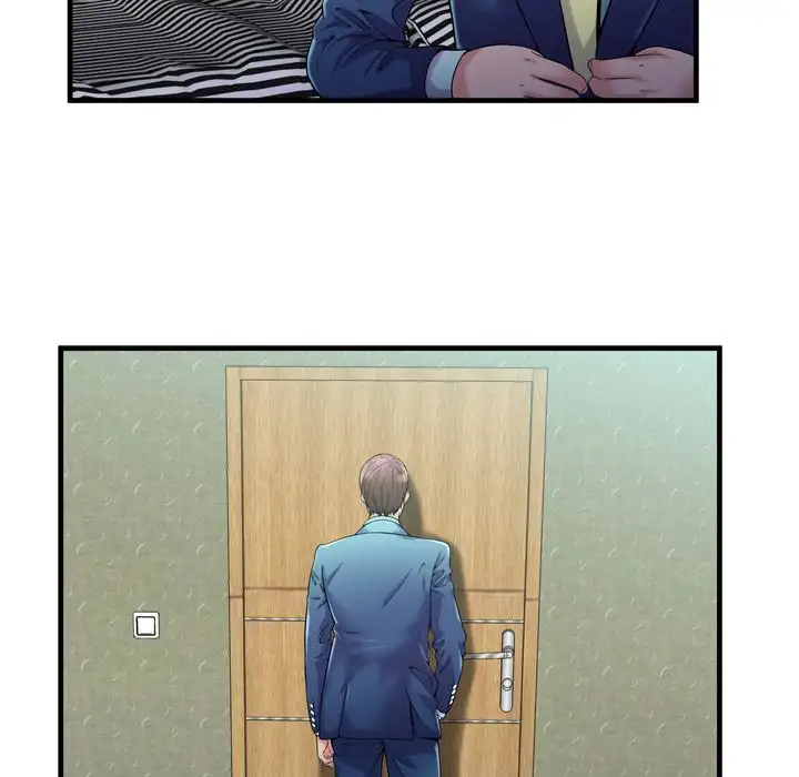 My Friend’s Dad - Chapter 58 [photo 83] - MangaPorn