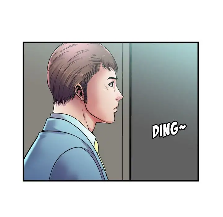 My Friend’s Dad - Chapter 58 [photo 87] - MangaPorn